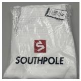 New Large / 14-16 Southpole Boys
