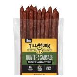 New (Case Pack of 6) Tillamook Country Smoker