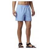 New size small Columbia Men