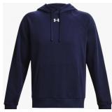 New SmallTall Under Armour Men