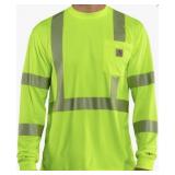 New 3XL-TALL Carhartt Men