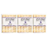 Zum Indigo Wild Goat