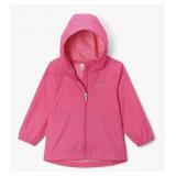 New youth 2T Columbia Girls