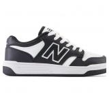 New New Balance BB80 V1 Lace-Up Sneaker,