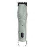 Wahl Professional Animal KMC+ 2-Speed Cordless