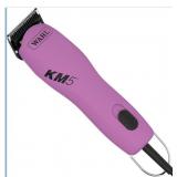 Wahl Professional Animal Thick Coat Pet Clipper &