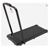 SD-380JM Indoor Walking and Jogging Pad 2.5hp