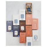 New Pura variety lot Of scent refills.