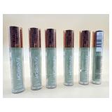 New 6X bid MCoBeauty - 4-in-1 Conceal & Prime