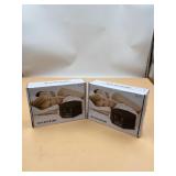 Lot of 2 Adaptive Sound Technologies LectroFan