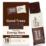 New B.B.D.16/FEB/2026 Good Trees Chocolate