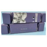 New (Lot of 2) Ted Baker Elodie Fragrance and