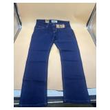 New 36x30 menï¿½s jeans