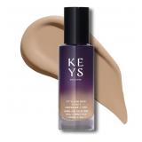 New Keys Soulcare It