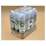 New 12-Pcs air wick fresheners