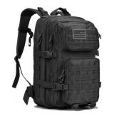 New REEBOW GEAR Military Tactical Backpack Large