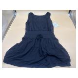 New 2XL BECCA ETC. Womens Beach Date Plus Size