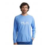 New xl HUK Men