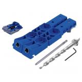 Kreg KPHJ920 Pocket-Hole Jig XL - Drill