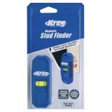 Kreg KPHJ920 Pocket-Hole Jig XL - Drill