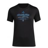 New xl Adidas Mens Tech Long-Sleeve T-Shirt