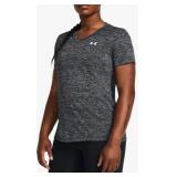 New 2XLUnder Armour Women