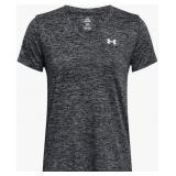 New XL Under Armour Women