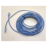 New long corded HDMI cord