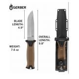 Gerber Gear StrongArm Magnacut - Fixed