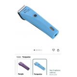 WAHL Professional Animal Bravura Lithium