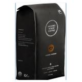 New Kicking Horse Coffee, 454 Horse Power, Dark