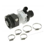 New OEM GE DISHWASHER PUMP KIT WD26X23258