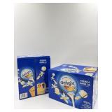 New (lot of 2) International Delight,