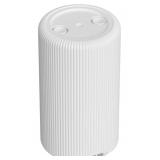 Pura Plus Smart Home Fragrance Diffuser for Large
