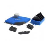 New Kreg PRS1000 Corner Routing Guide Set -