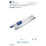 Kreg KMA3700 Accu-Cut XL - Universal Track Saw