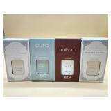 New Pura fragrance refills