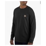 New Size 2XL Carhartt Men