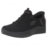 New size 10 Skechers Womens Hands Free Slip-ins