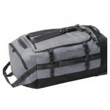 Eagle Creek Cargo Hauler Wheeled Duffel - Durable