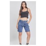 New size 3 YMI Womens Women