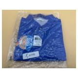 New XL menï¿½s short sleeve Columbia fishing PFG