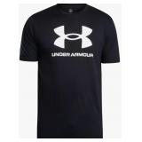 New 2XL Under Armour Men