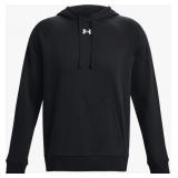 New SmallTall Under Armour Men