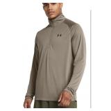 New size large Under Armour Men