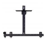 Kreg Cabinet Hardware Jig Pro - Install Hardware