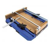 New Kreg KMA4100 Crosscut Station - For Miter Saw