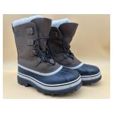 New size 7 Sorel Women