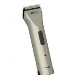 New sealed Wahl Professional Animal Arco Pet,