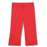 New size medium SLIM-SATION Drawstring Elastic